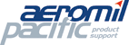 aeromil